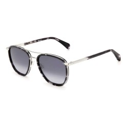 слънчеви,очила,слънчеви,очила,rag,&,bone,rnb5039,sunglasses,black,(silver)