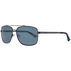 слънчеви,очила,слънчеви,очила,timberland,tb7175,sunglasses,grey