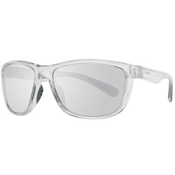 слънчеви,очила,слънчеви,очила,timberland,tb7179,sunglasses,transparent,(clear)
