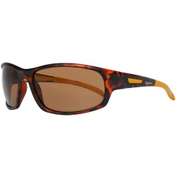 слънчеви,очила,слънчеви,очила,timberland,tb7189,sunglasses