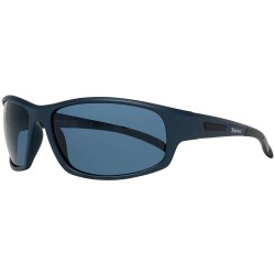 слънчеви,очила,слънчеви,очила,timberland,tb7189,sunglasses,blue,(blue)