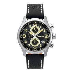 часовник,часовници,timberland,tbl15357js,43,mm,watch