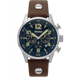 часовник,часовници,timberland,tbl15376js,44,mm,watch