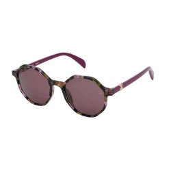 слънчеви,очила,слънчеви,очила,tous,stob19,woman,sunglasses,purple,(brown,purple)