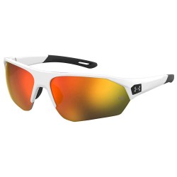 слънчеви,очила,слънчеви,очила,under,armour,ua0001gs4nl,sunglasses