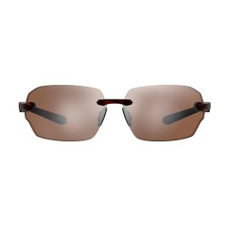 слънчеви,очила,слънчеви,очила,under,armour,uafire2g086,sunglasses