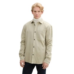 риза,с,дълъг,ръкав,мъжки,ризи,tom,tailor,relaxed,garment,dye,long,sleeve,shirt,beige,(beige,abbey,stone)