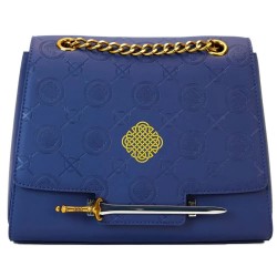 чанта,за,през,рамо,всички,чанти,loungefly,rohirrim,shoulder,bag
