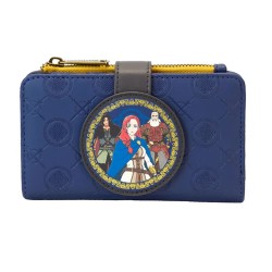 портфейли,и,портмонета,loungefly,rohirrim,wallet,blue,(multicolor)