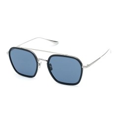 слънчеви,очила,слънчеви,очила,belstaff,merrick,ii,titanium,sunglasses,blue,(grey,blue)