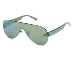 слънчеви,очила,слънчеви,очила,belstaff,speedmaster,acetate,sunglasses,petrol,(blue)