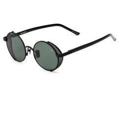 слънчеви,очила,слънчеви,очила,belstaff,trophy,ii,acetate,sunglasses,black