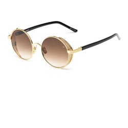 слънчеви,очила,слънчеви,очила,belstaff,trophy,ii,acetate,woman,sunglasses,brown