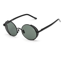 слънчеви,очила,слънчеви,очила,belstaff,trophy,ii,stainless,steel,woman,sunglasses,black