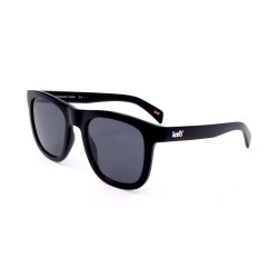 слънчеви,очила,слънчеви,очила,levi´s,®,lv,1023,sunglasses,black,(black)