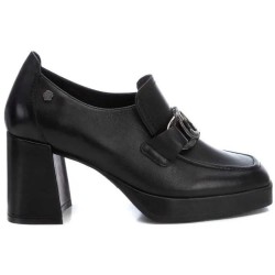 мъжки,обувки,дамски,обувки,carmela,161849,loafers,black,(black)