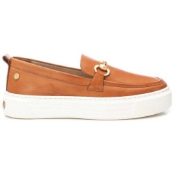дамски,обувки,carmela,162065,loafers,brown,(camel)