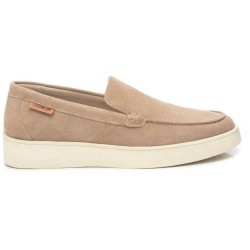мъжки,обувки,carmela,162143,loafers,taupe,(beige)
