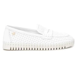 мъжки,обувки,дамски,обувки,carmela,162303,loafers,white,(white)