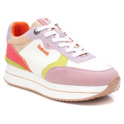 маратонки,дамски,маратонки,refresh,172626,trainers,white