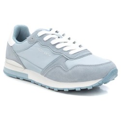 маратонки,мъжки,маратонки,teddy,smith,120097,trainers,blue