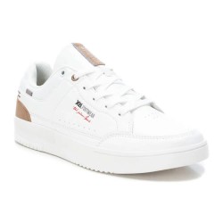 маратонки,мъжки,маратонки,дамски,маратонки,xti,140868,trainers,white,(camel)