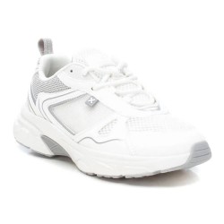 маратонки,мъжки,маратонки,дамски,маратонки,xti,143621,trainers,white,(silver)
