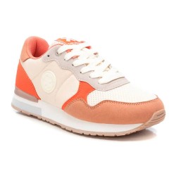 маратонки,мъжки,маратонки,дамски,маратонки,xti,144061,trainers,beige,(beige)