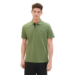 мъжки,блузи,с,яка,tom,tailor,1031006,short,sleeve,polo,green,(dull,moss,green)
