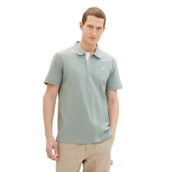 мъжки,блузи,с,яка,tom,tailor,1031006,short,sleeve,polo,grey,(iced,grey,mint)