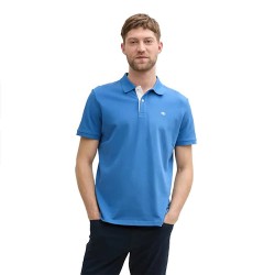мъжки,блузи,с,яка,tom,tailor,1031006,short,sleeve,polo,sapphire,blue,(blue)