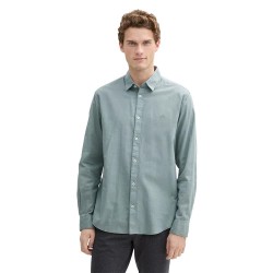 риза,с,дълъг,ръкав,мъжки,ризи,tom,tailor,1045087,long,sleeve,shirt,grey