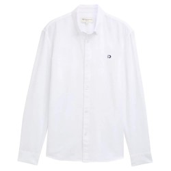 риза,с,дълъг,ръкав,мъжки,ризи,tom,tailor,1045930,long,sleeve,shirt,white