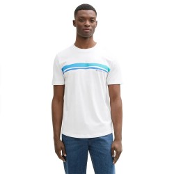 тениска,мъжки,тениски,tom,tailor,1046138,short,sleeve,t,shirt,white