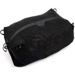 чанта,сакове,peak,design,bump,bk,s,1,bag,black,(black)