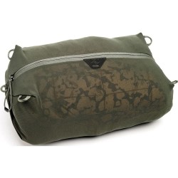 чанта,сакове,peak,design,bump,sg,s,1,bag,green,(sage)