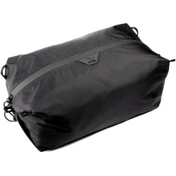 чанта,сакове,peak,design,bup,b3,bk,1,bag,2,units,black,(black)