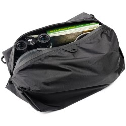 чанта,сакове,peak,design,bup,bk,s,1,bag,black,(black)