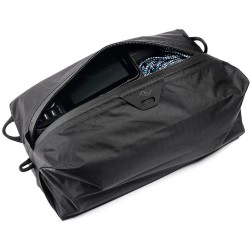 чанта,сакове,peak,design,bup,bk,xs,1,bag,black,(black)