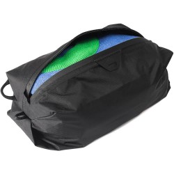 чанта,сакове,peak,design,bup,cd,xs,1,bag,black,(cloud)