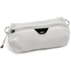 чанта,сакове,peak,design,bup,cd,xxs,1,bag,grey,(cloud)