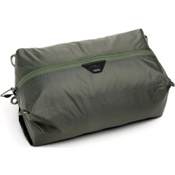 чанта,сакове,peak,design,bup,sg,s,1,bag,green,(sage)