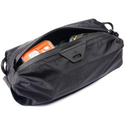 чанта,сакове,peak,design,bup,sg,xxs,1,bag,black,(sage)