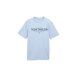 тениска,мъжки,тениски,tom,tailor,1046875,printed,short,sleeve,t,shirt,light,powder,blue,(blue)