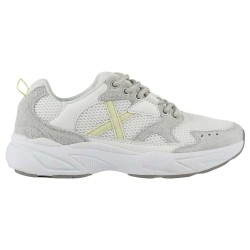 маратонки,детски,маратонки,munich,runar,18,trainers,white