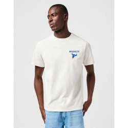 тениска,мъжки,тениски,wrangler,graphic,relaxed,fit,short,sleeve,t,shirt,white,(vintage,white)