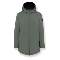яке,мъжки,якета,colmar,11294wx,jacket,underwood,black