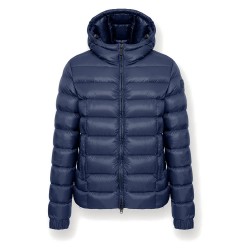 яке,мъжки,якета,colmar,12712zo,jacket,navy
