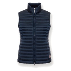 потник,дамски,потници,colmar,22152yo,vest,navy,blue,(blue)
