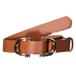 колан,колани,garcia,h50134,belt,brown